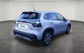 Miniature SUZUKI S-CROSS 1.5 Dualjet Allgrip Hybrid Auto Style extérieur trois quart arrière droit 14031