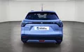Miniature SUZUKI S-CROSS 1.5 Dualjet Allgrip Hybrid Auto Style extérieur arrière 14031
