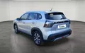 Miniature SUZUKI S-CROSS 1.5 Dualjet Allgrip Hybrid Auto Style extérieur trois quart arrière gauche 14031