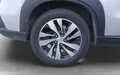 Miniature SUZUKI S-CROSS 1.5 Dualjet Allgrip Hybrid Auto Style photo 9 14031
