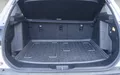 Miniature SUZUKI S-CROSS 1.5 Dualjet Allgrip Hybrid Auto Style photo 10 14031