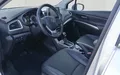 Miniature SUZUKI S-CROSS 1.5 Dualjet Allgrip Hybrid Auto Style photo 11 14031