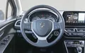 Miniature SUZUKI S-CROSS 1.5 Dualjet Allgrip Hybrid Auto Style photo 12 14031