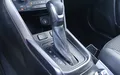 Miniature SUZUKI S-CROSS 1.5 Dualjet Allgrip Hybrid Auto Style photo 13 14031