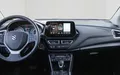 Miniature SUZUKI S-CROSS 1.5 Dualjet Allgrip Hybrid Auto Style photo 14 14031