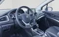 Miniature SUZUKI S-CROSS 1.5 Dualjet Allgrip Hybrid Auto Style photo 15 14031