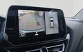 Miniature SUZUKI S-CROSS 1.5 Dualjet Allgrip Hybrid Auto Style photo 16 14031