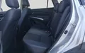 Miniature SUZUKI S-CROSS 1.5 Dualjet Allgrip Hybrid Auto Style photo 17 14031
