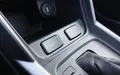 Miniature SUZUKI S-CROSS 1.5 Dualjet Allgrip Hybrid Auto Style photo 19 14031