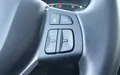 Miniature SUZUKI S-CROSS 1.5 Dualjet Allgrip Hybrid Auto Style photo 20 14031