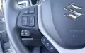 Miniature SUZUKI S-CROSS 1.5 Dualjet Allgrip Hybrid Auto Style photo 23 14031