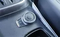 Miniature SUZUKI S-CROSS 1.5 Dualjet Allgrip Hybrid Auto Style photo 24 14031