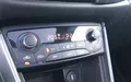 Miniature SUZUKI S-CROSS 1.5 Dualjet Allgrip Hybrid Auto Style photo 25 14031