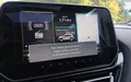 Miniature SUZUKI S-CROSS 1.5 Dualjet Allgrip Hybrid Auto Style photo 27 14031