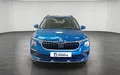 Miniature SKODA KAMIQ 1.0 TSI Evo 2 116 ch BVM6 Selection extérieur avant 2131898