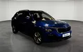 Miniature SKODA KAMIQ 1.0 TSI Evo 2 116 ch BVM6 Selection extérieur trois quart avant droit 2131898