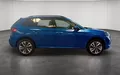 Miniature SKODA KAMIQ 1.0 TSI Evo 2 116 ch BVM6 Selection extérieur côté droit 2131898