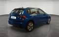 Miniature SKODA KAMIQ 1.0 TSI Evo 2 116 ch BVM6 Selection extérieur trois quart arrière droit 2131898