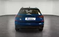 Miniature SKODA KAMIQ 1.0 TSI Evo 2 116 ch BVM6 Selection extérieur arrière 2131898