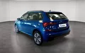 Miniature SKODA KAMIQ 1.0 TSI Evo 2 116 ch BVM6 Selection extérieur trois quart arrière gauche 2131898