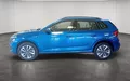 Miniature SKODA KAMIQ 1.0 TSI Evo 2 116 ch BVM6 Selection extérieur côté gauche 2131898
