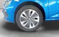 Miniature SKODA KAMIQ 1.0 TSI Evo 2 116 ch BVM6 Selection photo 9 2131898