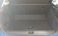 Miniature SKODA KAMIQ 1.0 TSI Evo 2 116 ch BVM6 Selection photo 10 2131898