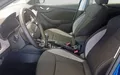 Miniature SKODA KAMIQ 1.0 TSI Evo 2 116 ch BVM6 Selection photo 11 2131898