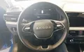 Miniature SKODA KAMIQ 1.0 TSI Evo 2 116 ch BVM6 Selection photo 12 2131898