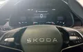 Miniature SKODA KAMIQ 1.0 TSI Evo 2 116 ch BVM6 Selection photo 14 2131898