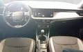 Miniature SKODA KAMIQ 1.0 TSI Evo 2 116 ch BVM6 Selection photo 15 2131898