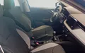 Miniature SKODA KAMIQ 1.0 TSI Evo 2 116 ch BVM6 Selection photo 18 2131898