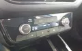 Miniature SKODA KAMIQ 1.0 TSI Evo 2 116 ch BVM6 Selection photo 20 2131898