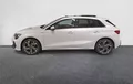 Miniature AUDI A3 Sportback TFSI Mild Hybrid 150 S tronic 7 S line extérieur côté gauche 2130375