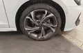 Miniature AUDI A3 Sportback TFSI Mild Hybrid 150 S tronic 7 S line photo 9 2130375