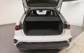 Miniature AUDI A3 Sportback TFSI Mild Hybrid 150 S tronic 7 S line photo 10 2130375