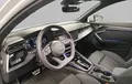 Miniature AUDI A3 Sportback TFSI Mild Hybrid 150 S tronic 7 S line photo 11 2130375
