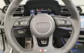 Miniature AUDI A3 Sportback TFSI Mild Hybrid 150 S tronic 7 S line photo 12 2130375