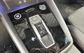 Miniature AUDI A3 Sportback TFSI Mild Hybrid 150 S tronic 7 S line photo 13 2130375