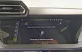Miniature AUDI A3 Sportback TFSI Mild Hybrid 150 S tronic 7 S line photo 16 2130375