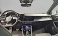 Miniature AUDI A3 Sportback TFSI Mild Hybrid 150 S tronic 7 S line photo 18 2130375