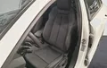 Miniature AUDI A3 Sportback TFSI Mild Hybrid 150 S tronic 7 S line photo 20 2130375