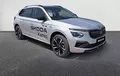 Miniature SKODA KAMIQ 1.0 TSI Evo 2 116 ch DSG7 Monte Carlo extérieur trois quart avant droit 0726