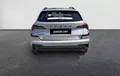 Miniature SKODA KAMIQ 1.0 TSI Evo 2 116 ch DSG7 Monte Carlo extérieur arrière 0726