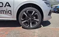 Miniature SKODA KAMIQ 1.0 TSI Evo 2 116 ch DSG7 Monte Carlo photo 9 0726