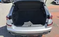 Miniature SKODA KAMIQ 1.0 TSI Evo 2 116 ch DSG7 Monte Carlo photo 10 0726