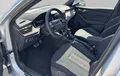 Miniature SKODA KAMIQ 1.0 TSI Evo 2 116 ch DSG7 Monte Carlo photo 11 0726