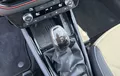 Miniature SKODA KAMIQ 1.0 TSI Evo 2 116 ch DSG7 Monte Carlo photo 13 0726