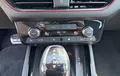 Miniature SKODA KAMIQ 1.0 TSI Evo 2 116 ch DSG7 Monte Carlo photo 14 0726