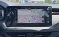 Miniature SKODA KAMIQ 1.0 TSI Evo 2 116 ch DSG7 Monte Carlo photo 15 0726